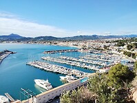 IMG_20260109_104901395