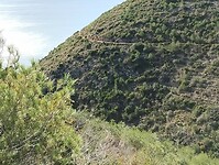 IMG_20260109_110743641