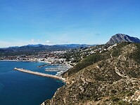 IMG_20260109_111854377