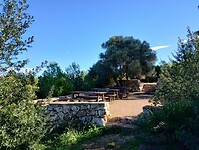 IMG_20260109_120108347_HDR