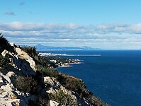 IMG_20260109_121450661