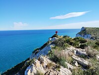 IMG_20260109_121606800