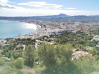 IMG_20260109_125817263