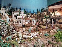 IMG_20260109_132815508