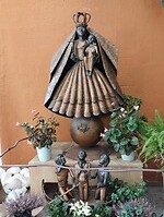 IMG_20260109_132951542