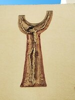 IMG_20260109_133032221