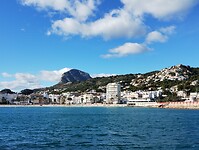 IMG_20260109_135423467
