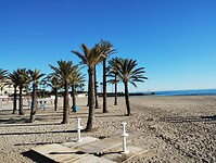 IMG_20260111_103821368