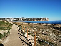 IMG_20260111_104400571