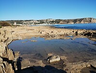 IMG_20260111_104604715