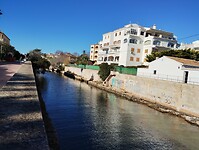 IMG_20260111_110531083