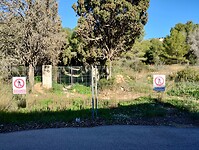 IMG_20260111_111628650_HDR