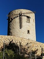 IMG_20260111_114614384