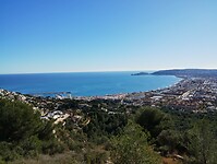IMG_20260111_115300814