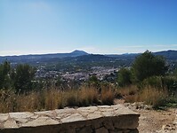 IMG_20260111_120116697