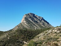 IMG_20260111_130443448