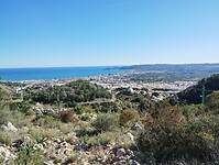 IMG_20260111_130514316