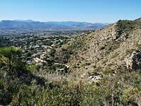 IMG_20260111_130605846