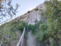 IMG_20260111_132617454_HDR