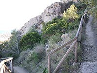 IMG_20260111_132811728