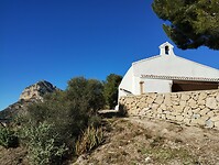 IMG_20260111_133029188