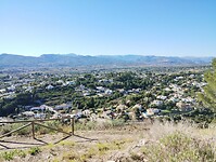 IMG_20260111_133152536