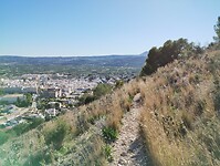 IMG_20260111_134522524