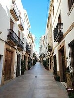 IMG_20260111_140255279