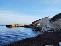 IMG_20260113_111359693