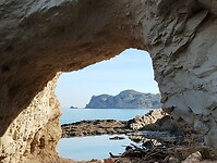 IMG_20260113_111509496