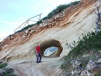 IMG_20260113_111710478