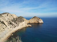 IMG_20260113_115928617
