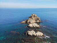 IMG_20260113_115945748
