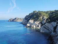 IMG_20260113_133538735