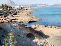 IMG_20260113_133836014