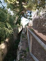 IMG_20260113_141249093