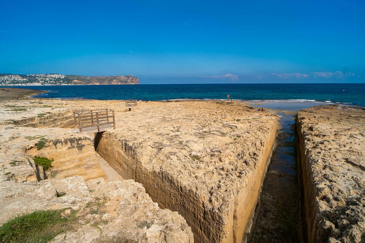 SEQUIA_DE_LA_NORIA_-JAVEA_2