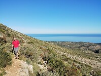 IMG_20260115_113120393