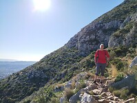 IMG_20260115_114615346