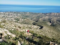 IMG_20260115_121442417