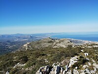 IMG_20260115_130936323