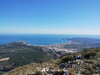 IMG_20260115_131145317