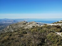 IMG_20260115_132218684