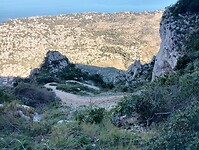 IMG_20260115_133958254_HDR