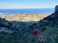 IMG_20260115_144102742_HDR