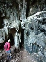 IMG_20260115_153221163
