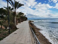IMG_20260120_130636020