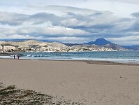 IMG_20260120_132216275