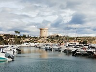 IMG_20260120_134118321