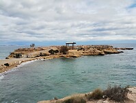 IMG_20260120_140003174